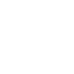 bag logo