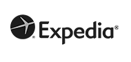 expedia