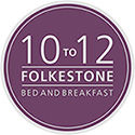 logo-10-to-12-folkestone