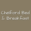 logo-chelford-bed-breakfast